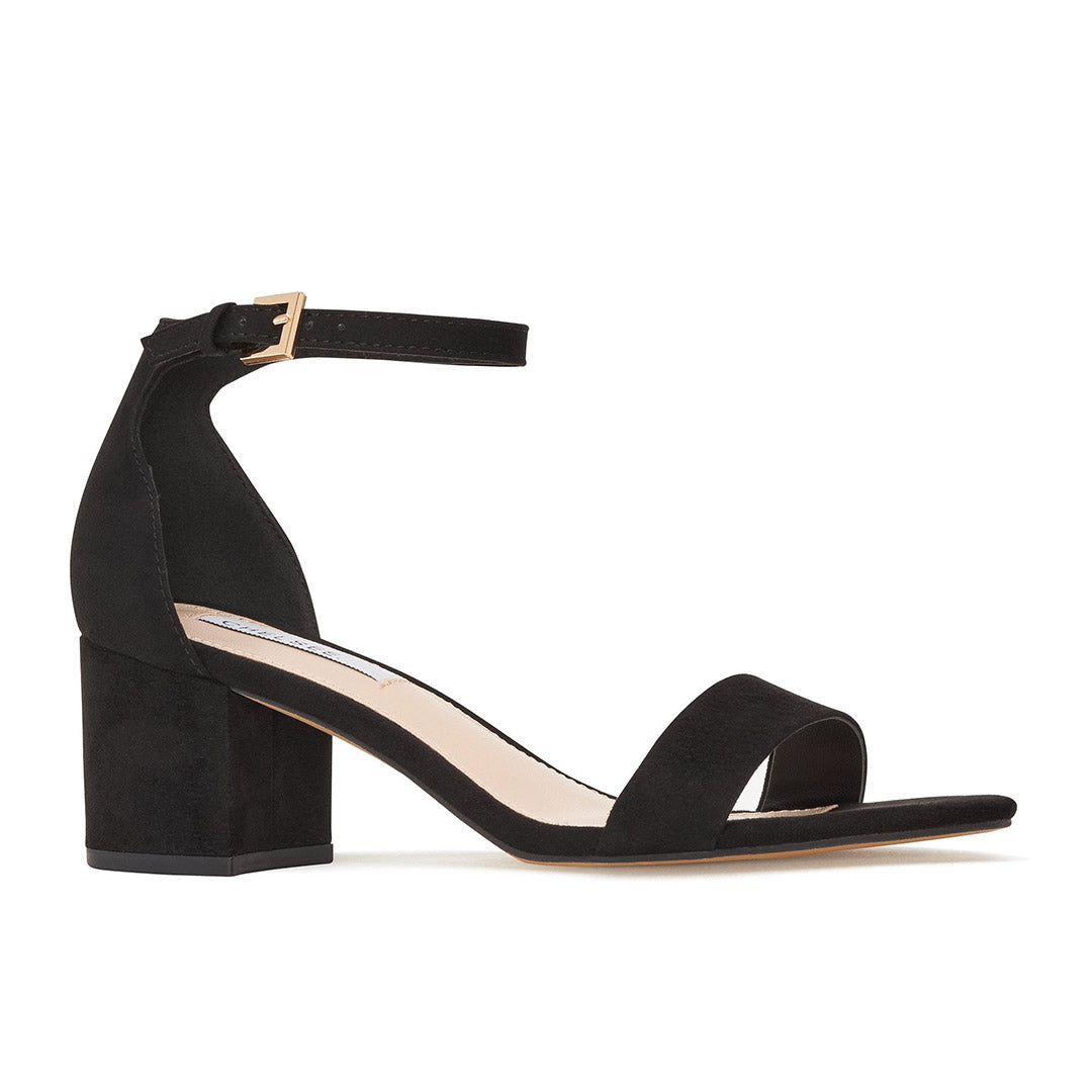 113280-01-TORI_II-2-Tori II-Women's Sandals-Chelsee Girl-Yellow Shoes