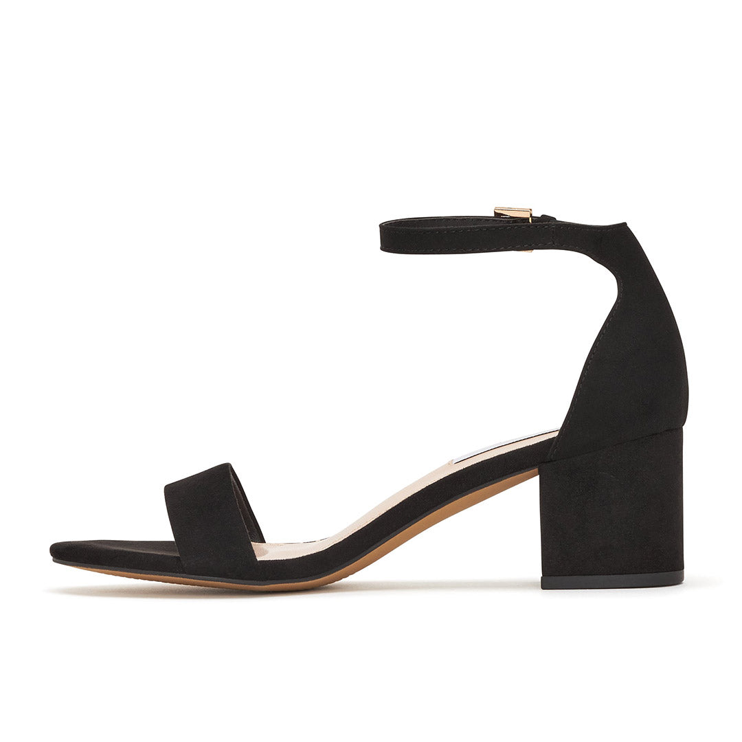 113280-01-TORI_II-3-Tori II-Women's Sandals-Chelsee Girl-Yellow Shoes