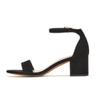 113280-01-TORI_II-3-Tori II-Women's Sandals-Chelsee Girl-Yellow Shoes