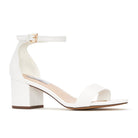 113282-70-TORI-2-Tori-Women's Sandals-Chelsee Girl-Yellow Shoes