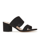 113284-01-FIALTA-2-Fialta-Women's Sandals-Chelsee Girl-Yellow Shoes