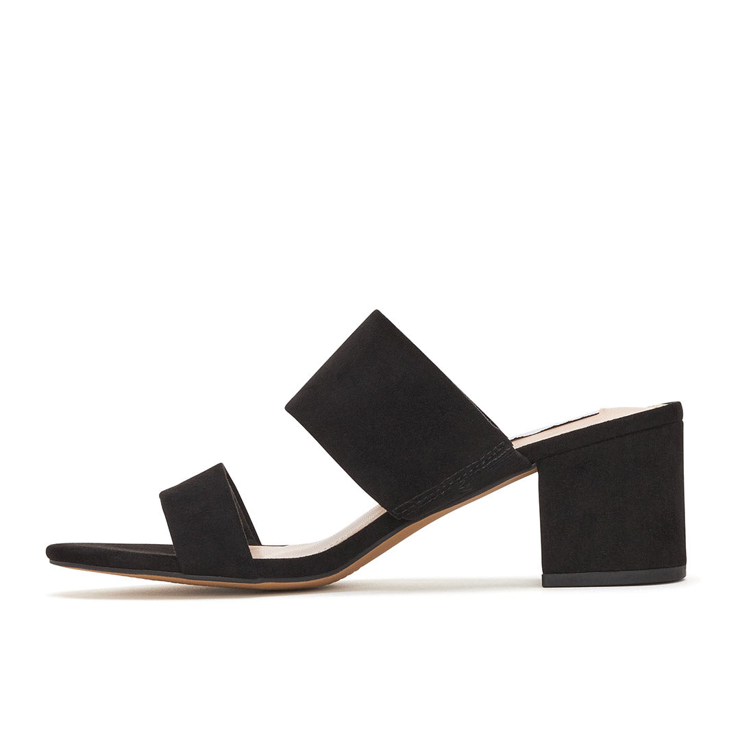 113284-01-FIALTA-3-Fialta-Women's Sandals-Chelsee Girl-Yellow Shoes