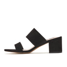 113284-01-FIALTA-3-Fialta-Women's Sandals-Chelsee Girl-Yellow Shoes