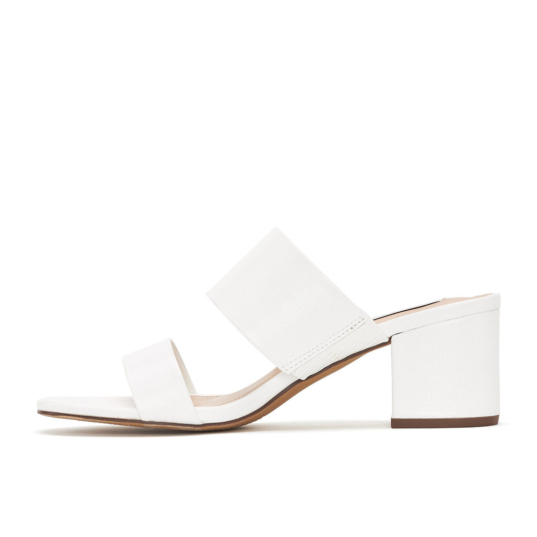 113285-70-FIALTA_II-3-Fialta II-Women's Sandals-Chelsee Girl-Yellow Shoes