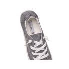 113294-05-FOAMY_ECO-4-Foamy. Eco-Women's Casual Shoes-Chelsee Girl-Yellow Shoes