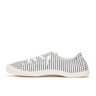 113294-06-FOAMY_ECO-3-Foamy. Eco-Women's Casual Shoes-Chelsee Girl-Yellow Shoes