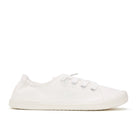 113294-70-FOAMY_ECO-1-113294-70-Foamy. Eco-Women's Casual Shoes-Chelsee Girl-Yellow Shoes