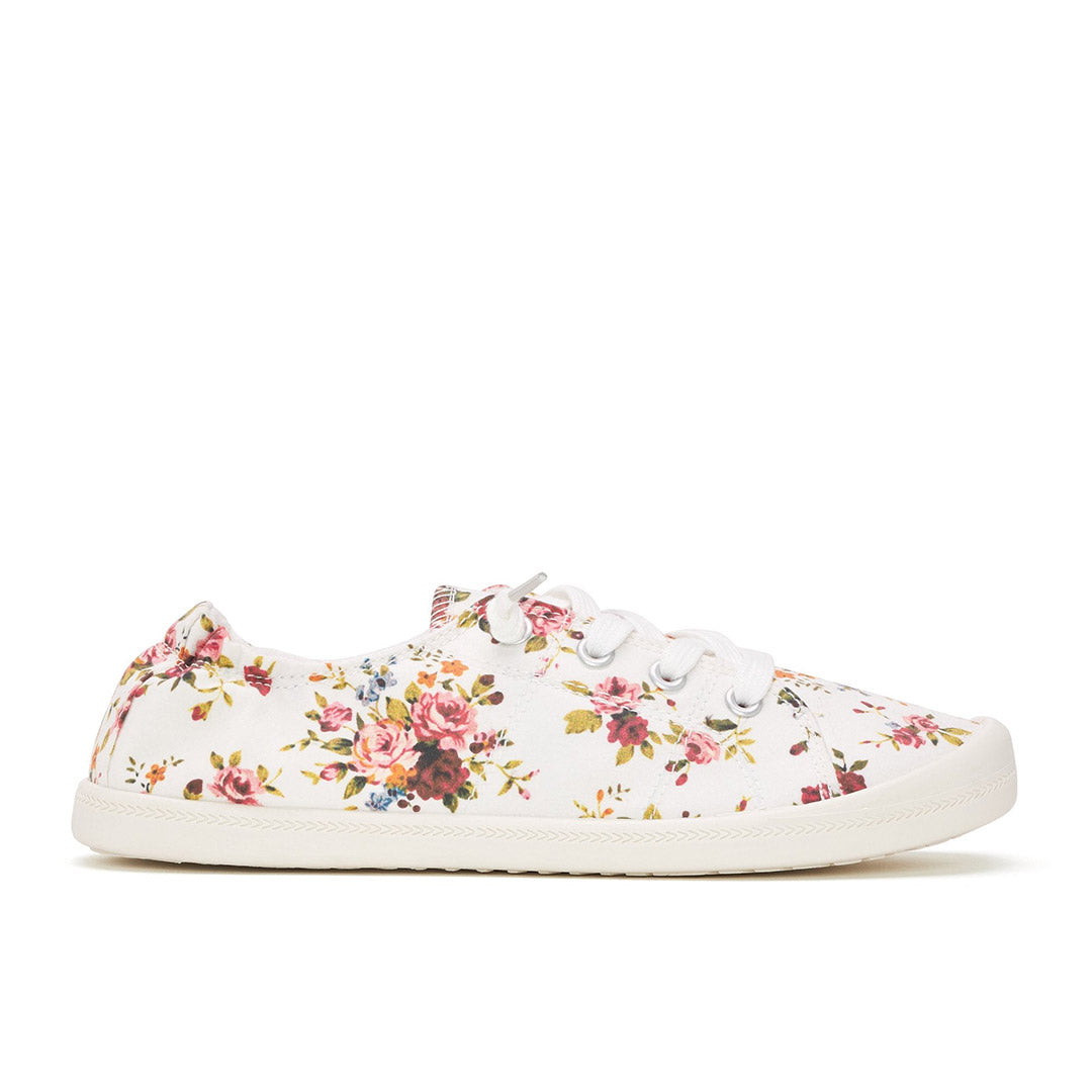 113294-78-FOAMY_ECO-1-113294-78-Foamy. Eco-Women's Casual Shoes-Chelsee Girl-Yellow Shoes