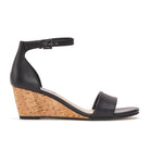 113299-01-MOONDUST-1-113299-01-Moondust.-Women's Sandals-Chelsee Girl-Yellow Shoes