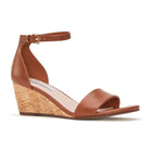 113299-31-MOONDUST-2-Moondust.-Women's Sandals-Chelsee Girl-Yellow Shoes