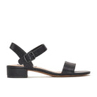 113307-01-AGNIS-1-113307-01-becca-Women's Sandals-Chelsee Girl-Yellow Shoes