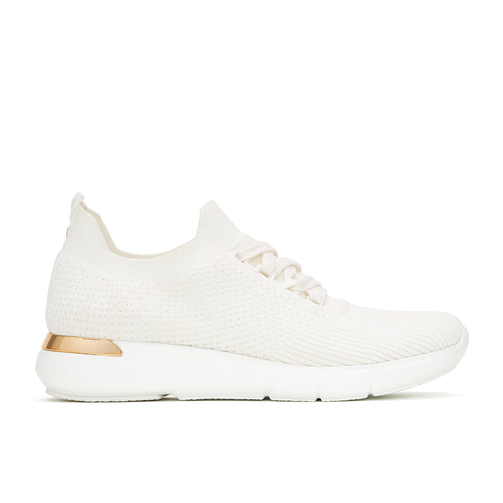 Review prod image