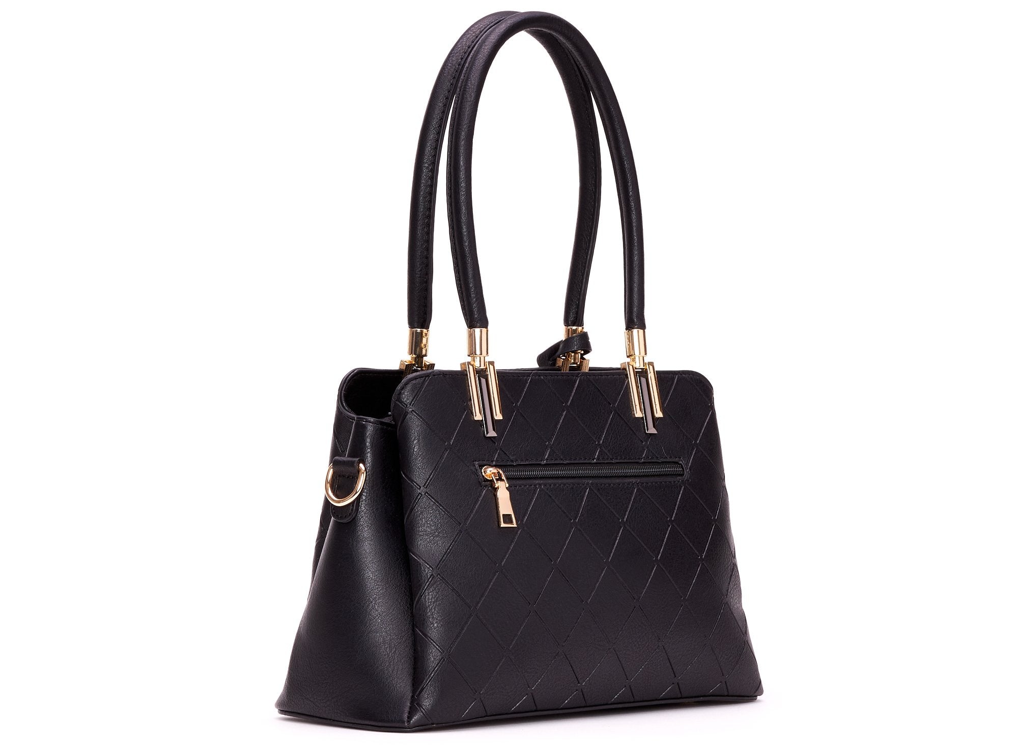 113341-01-DIAMANT-2-Diamant-Women's Handbags | Accessories-Yellow-Yellow Shoes