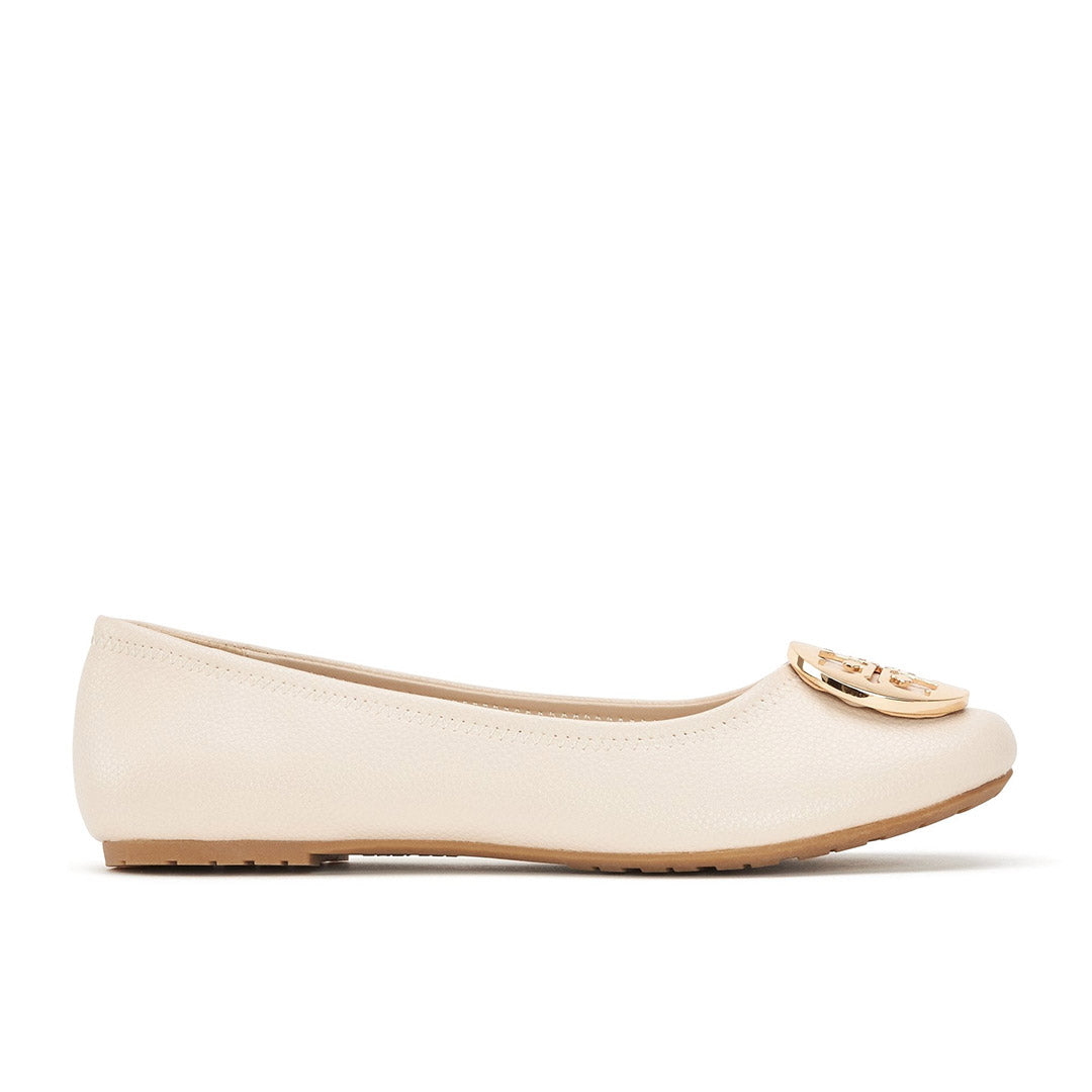 113361-21-MODAL-1-2246300098-Modal-Women's Casual Shoes-Chelsee Girl-Yellow Shoes