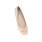 113361-21-MODAL-4-Modal-Women's Casual Shoes-Chelsee Girl-Yellow Shoes