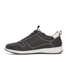 113395-01-MAGNETIC-3-Magnetic-Women's Shoes-Riverland-Yellow Shoes
