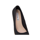 113438-01-ORALEA_ECO-4-Oralea Eco-Women's Dress Shoes-Chelsee Girl-Yellow Shoes