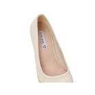 113438-22-ORALEA_ECO-4-Oralea Eco-Women's Dress Shoes-Chelsee Girl-Yellow Shoes
