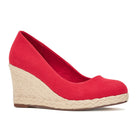113438-55-ORALEA_ECO-2-Oralea Eco-Women's Dress Shoes-Chelsee Girl-Yellow Shoes