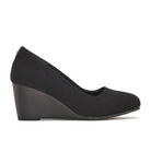 113439-01-ORAGEONECO-1-2254300050-Orageon Eco-Women's Dress Shoes-Chelsee Girl-Yellow Shoes