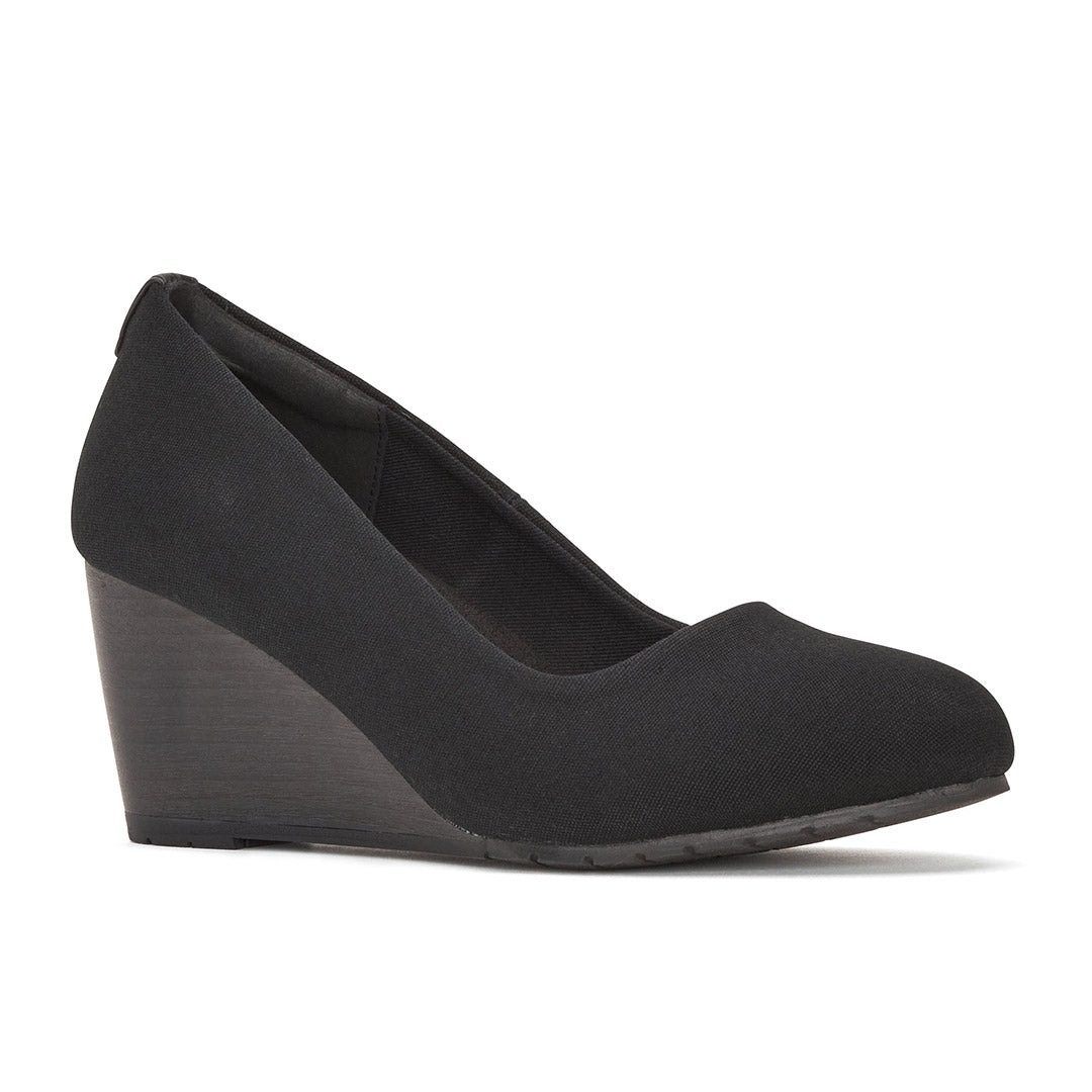 113439-01-ORAGEONECO-2-Orageon Eco-Women's Dress Shoes-Chelsee Girl-Yellow Shoes