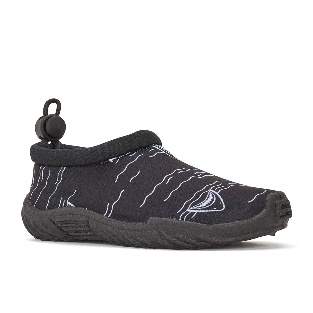 Yellow Shoes | Baby-Sandals-Boys-Sport | Water Game | 113471-71-WATERGAME-2-Water Game-Baby Sandals-RIVERLAND-Yellow Shoes
