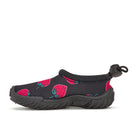 113472-71-WATERFUN-3-Water Fun-Baby Sandals-RIVERLAND-Yellow Shoes