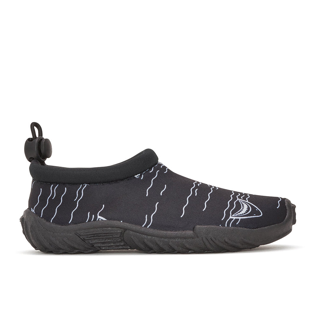 Yellow Shoes | Toddler-Sandals-Boys-Sport | Water Game tdlr | 2267100044