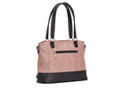 113476-57-DAGNY-2-Dagny-Women's Handbags | Accessories-Yellow-Yellow Shoes