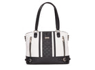 113476-76-DAGNY-1-2261300038-Dagny-Women's Handbags | Accessories-Yellow-Yellow Shoes