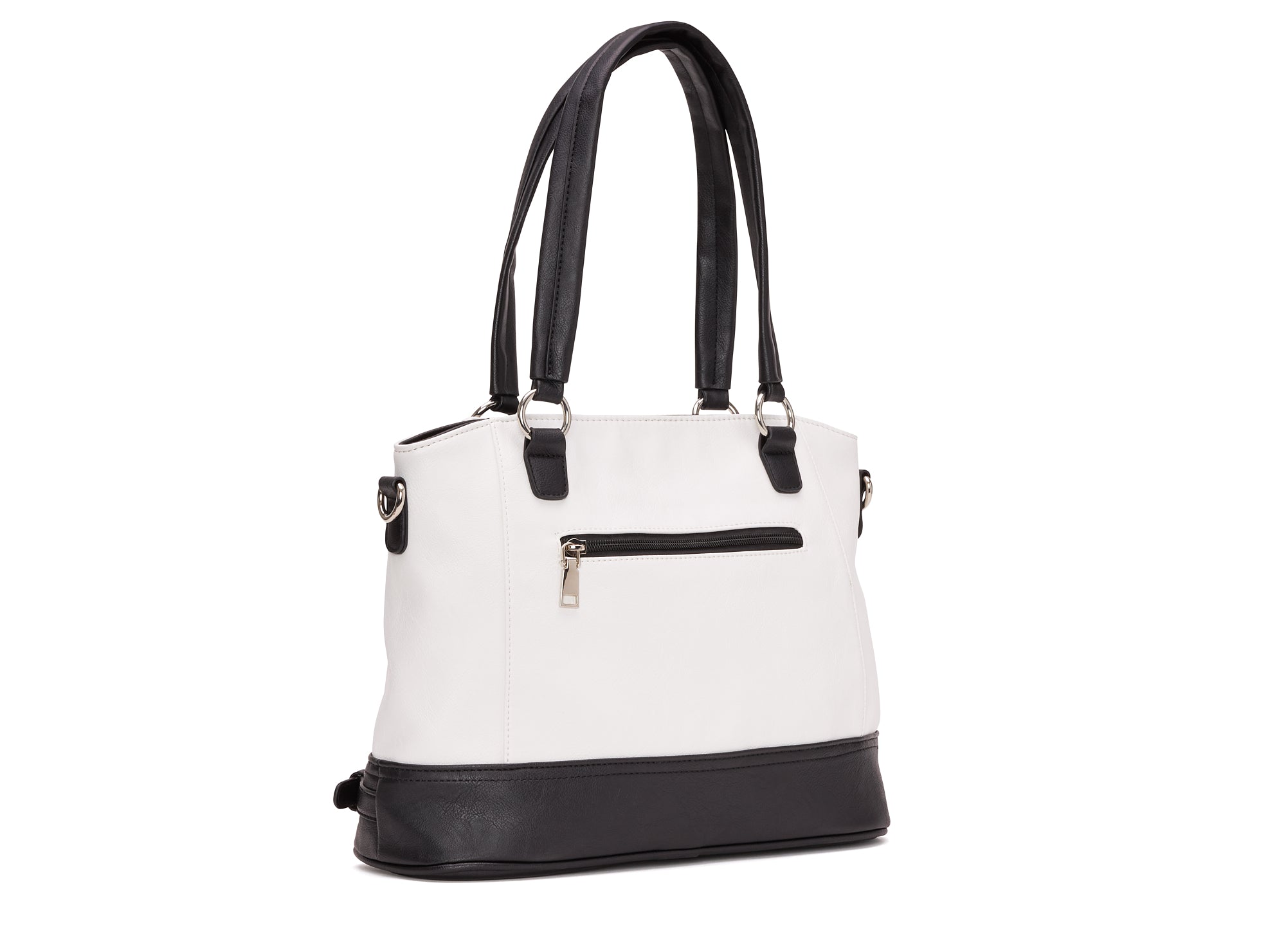 113476-76-DAGNY-2-Dagny-Women's Handbags | Accessories-Yellow-Yellow Shoes