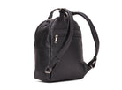 113490-06-SHADE-2-Shade-Women's Handbags | Accessories-Yellow-Yellow Shoes