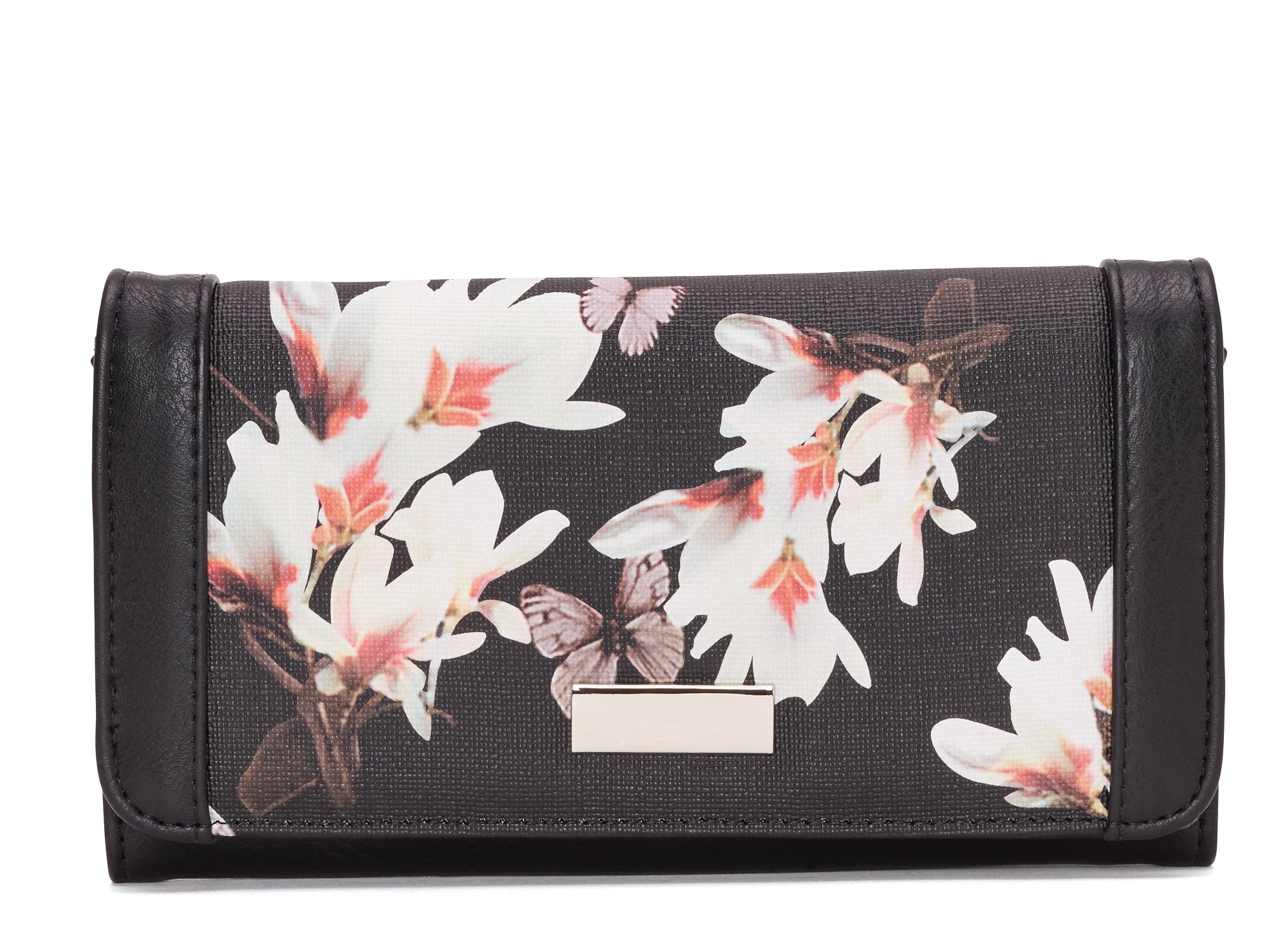 113496-98-ADALEE-PM-1-2263100032-Adalee-Pm-Women's Wallets | Accessories-Yellow-Yellow Shoes