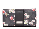 113497-98-MODERNE-PM-1-2263200032-Moderne-Pm-Women's Wallets | Accessories-Yellow-Yellow Shoes