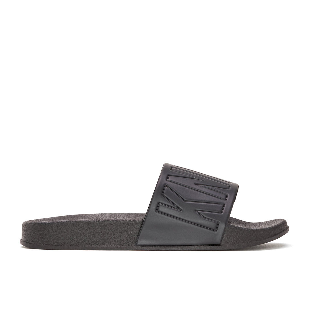 Yellow Shoes | Youth-Sandals-Boys-Beach | Pool Crew yth | 2269900049