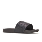 113577-01-POOLCREWYTH-2-Pool Crew yth-Toddler Kids Sandals-KONKRETE-Yellow Shoes
