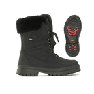 113611-01-ICEFIELD-1-116905-01-Icebound-Women's Winter Boots-Riverland Storm Gear-Yellow Shoes