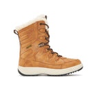 113695-10-WNTR_LUDE-1-2287700076-Wntr Lude-Women's Winter Boots-Riverland-Yellow Shoes