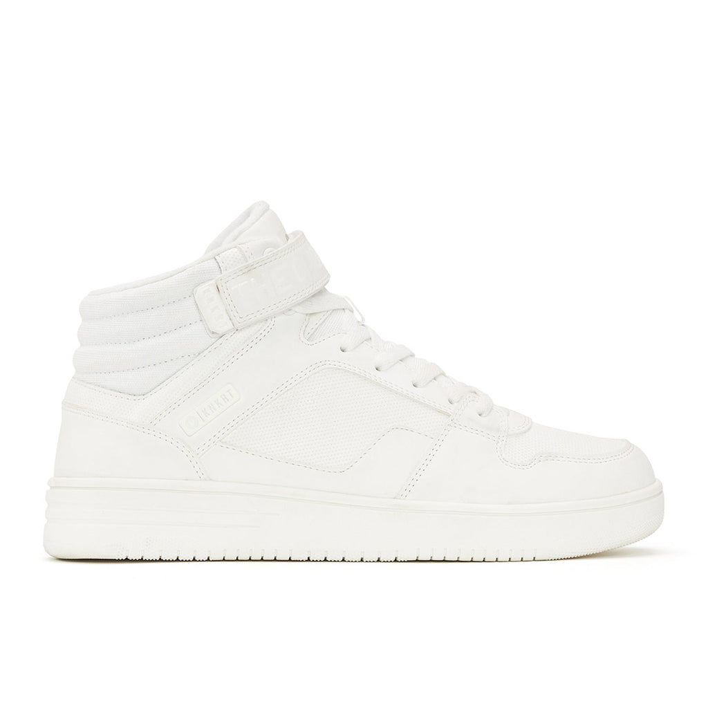 Review prod image