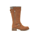 113720-31-DOMINIQUE-1-113720-31-Dominique-Women's Winter Boots-Chelsee Girl-Yellow Shoes
