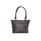 113727-01-BLAER-1_7f03b0cf-01ee-4019-808e-de1635fbb986-2289600032-Blaer-Women's Handbags | Accessories-Yellow-Yellow Shoes