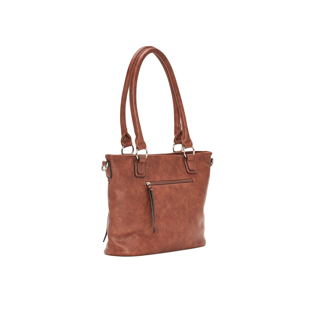 113727-10-BLAER-2-Blaer-Women's Handbags | Accessories-Yellow-Yellow Shoes