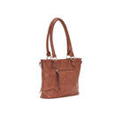 113727-10-BLAER-2-Blaer-Women's Handbags | Accessories-Yellow-Yellow Shoes