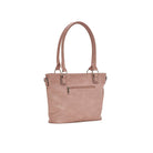 113727-68-BLAER-2-Blaer-Women's Handbags | Accessories-Yellow-Yellow Shoes