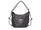 113729-01-COTY-1-2290200032-Coty-Women's Handbags | Accessories-Yellow-Yellow Shoes