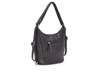 113729-25-COTY-2-Coty-Women's Handbags | Accessories-Yellow-Yellow Shoes