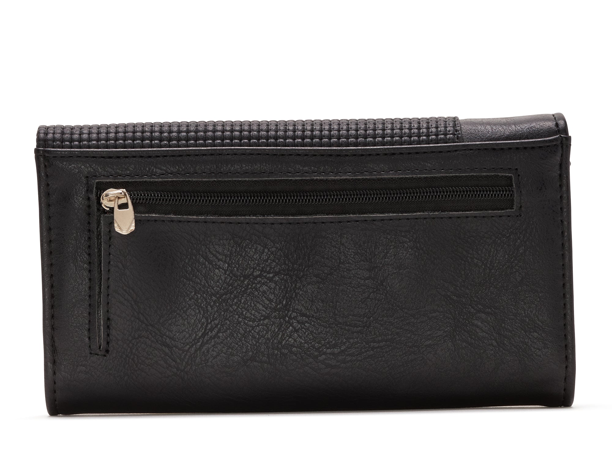 113739-01-DASH_PM-2-Dash-Pm-Women's Wallets | Accessories-Yellow-Yellow Shoes