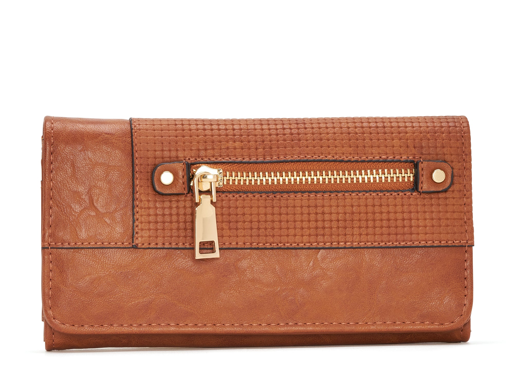 113739-31-DASH_PM-1-2290300045-Dash-Pm-Women's Wallets | Accessories-Yellow-Yellow Shoes