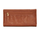 113739-31-DASH_PM-2-Dash-Pm-Women's Wallets | Accessories-Yellow-Yellow Shoes