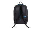 113762-92-FNV1013-012-04-Fortnite Solidify Backpack Black Blue-Kids Backpacks | Accessories-Fortnite-Yellow Shoes